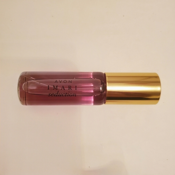 Avon Imari Travel Three EDT Collection - Picture 4 of 8